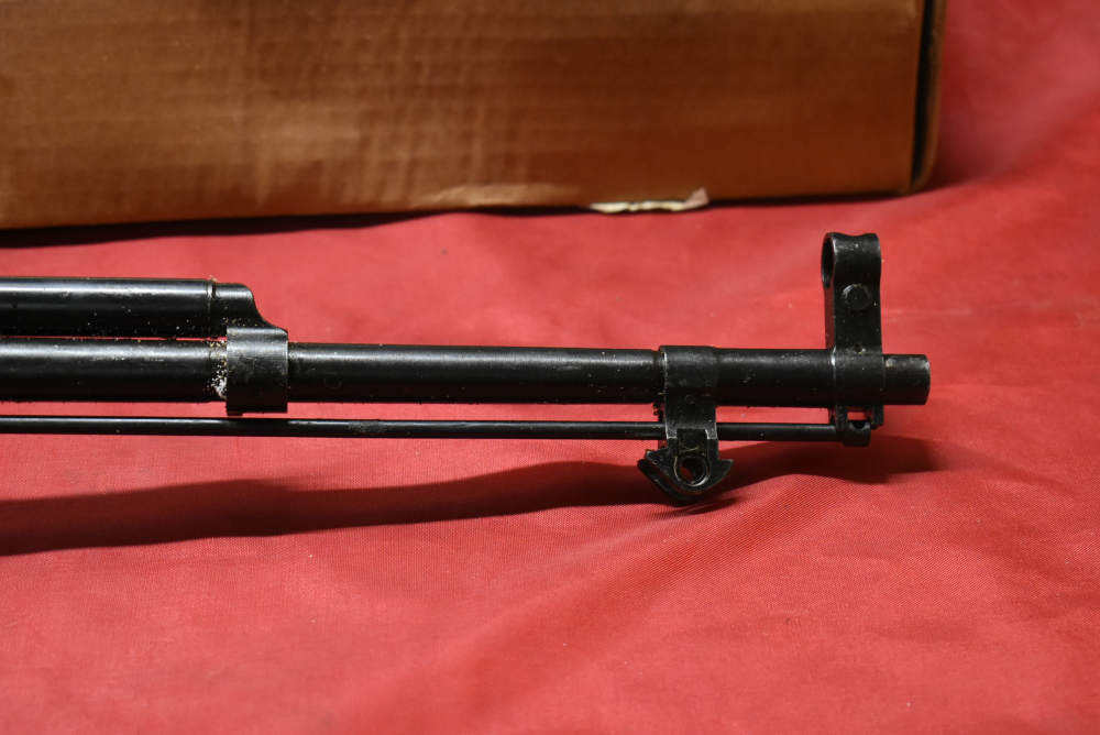 Norinco SKS 7.62x39-img-6