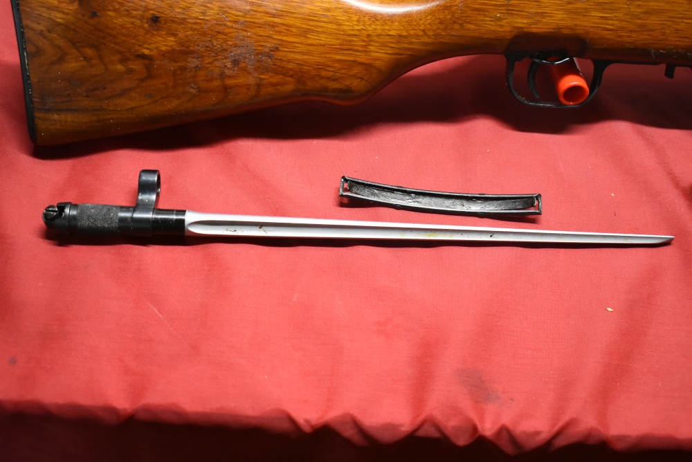Norinco SKS 7.62x39-img-10
