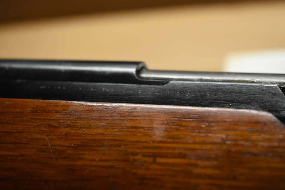 Norinco SKS 7.62x39-img-13