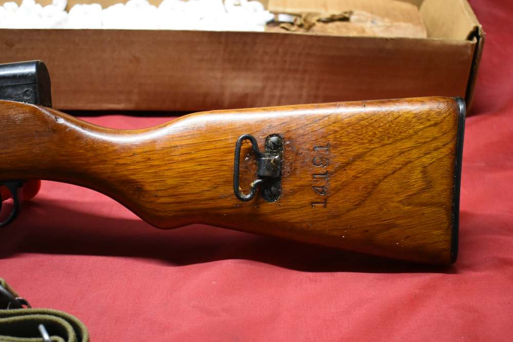 Norinco SKS 7.62x39-img-15