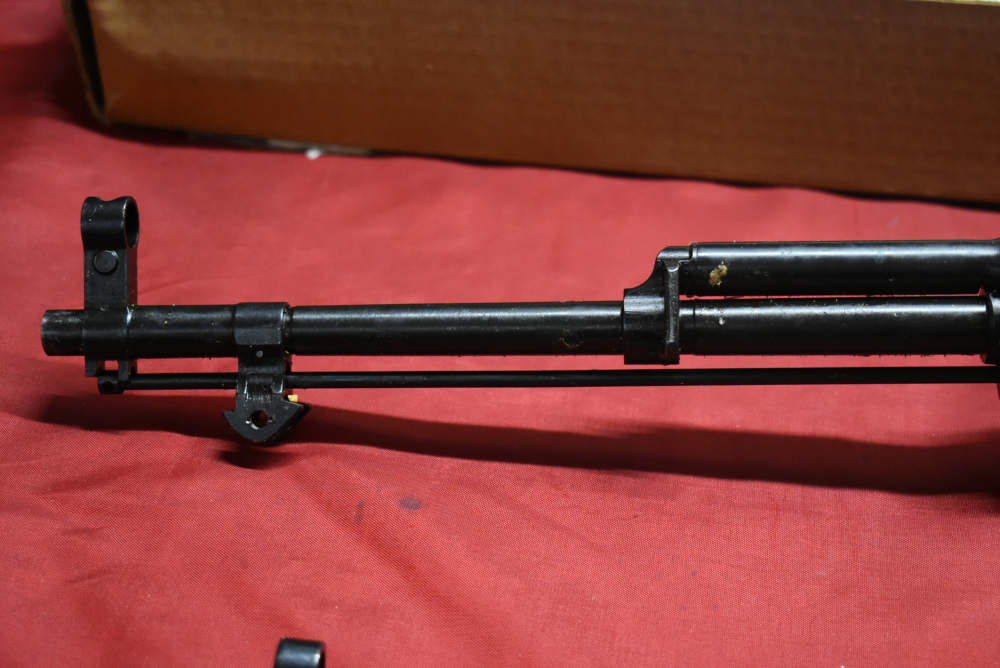 Norinco SKS 7.62x39-img-11