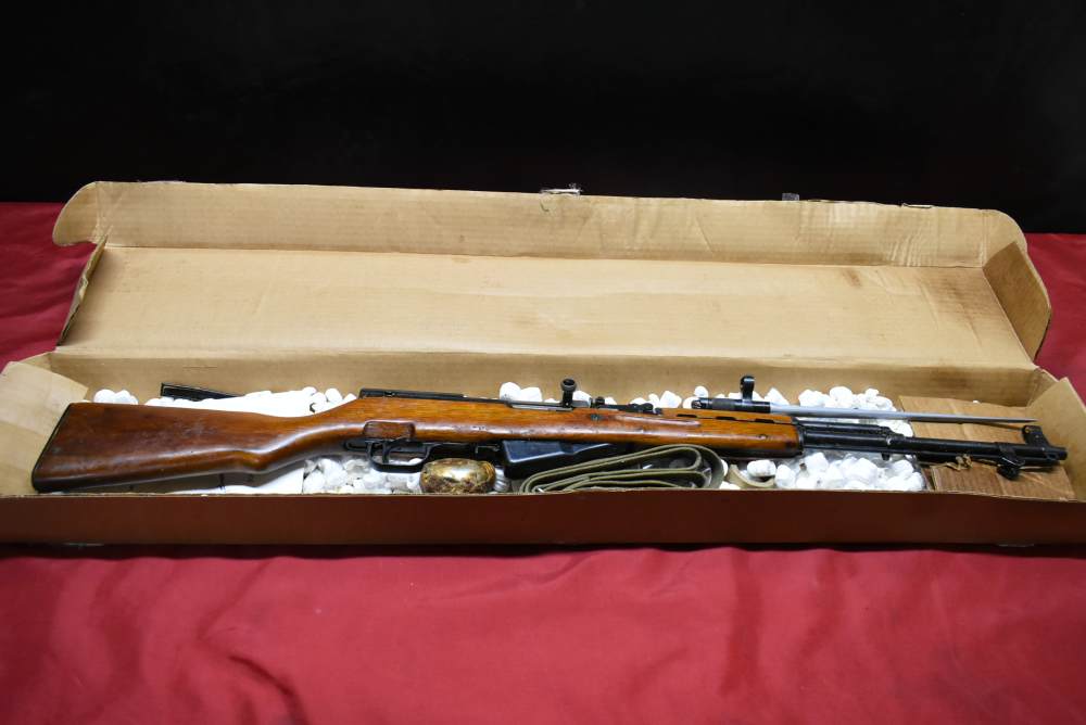 Norinco SKS 7.62x39-img-1