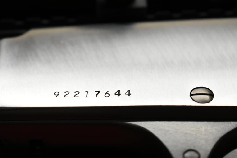 Marlin 338MXLR - 338 Marlin-img-12