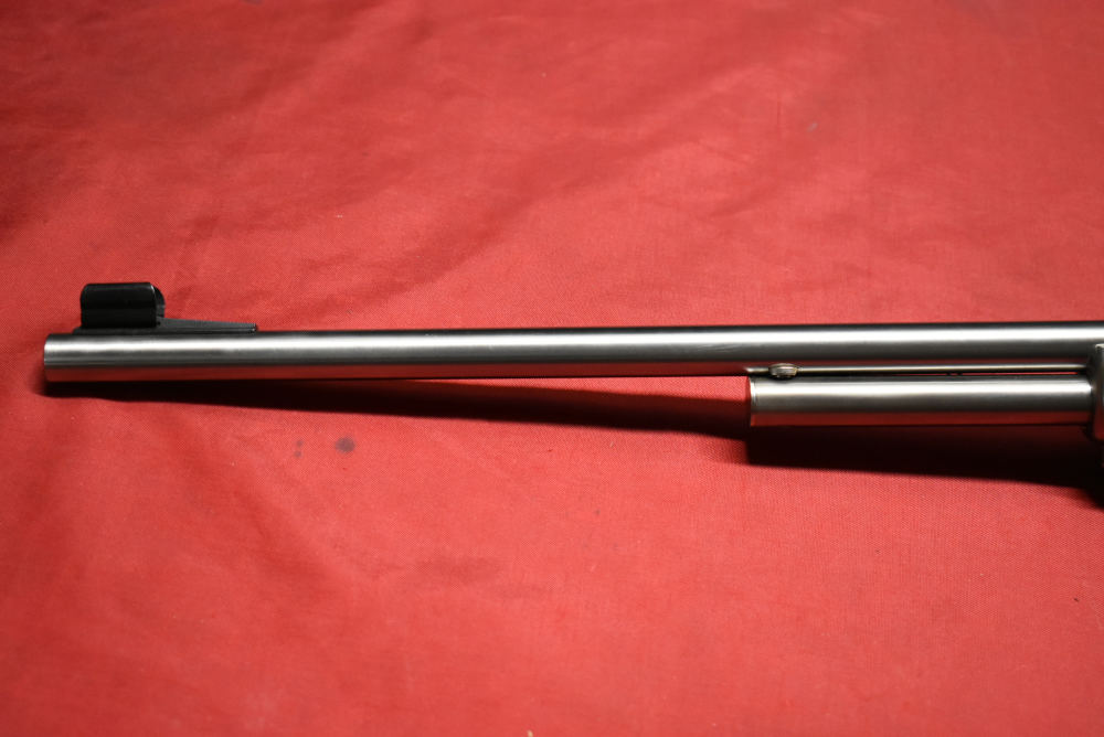Marlin 338MXLR - 338 Marlin-img-7