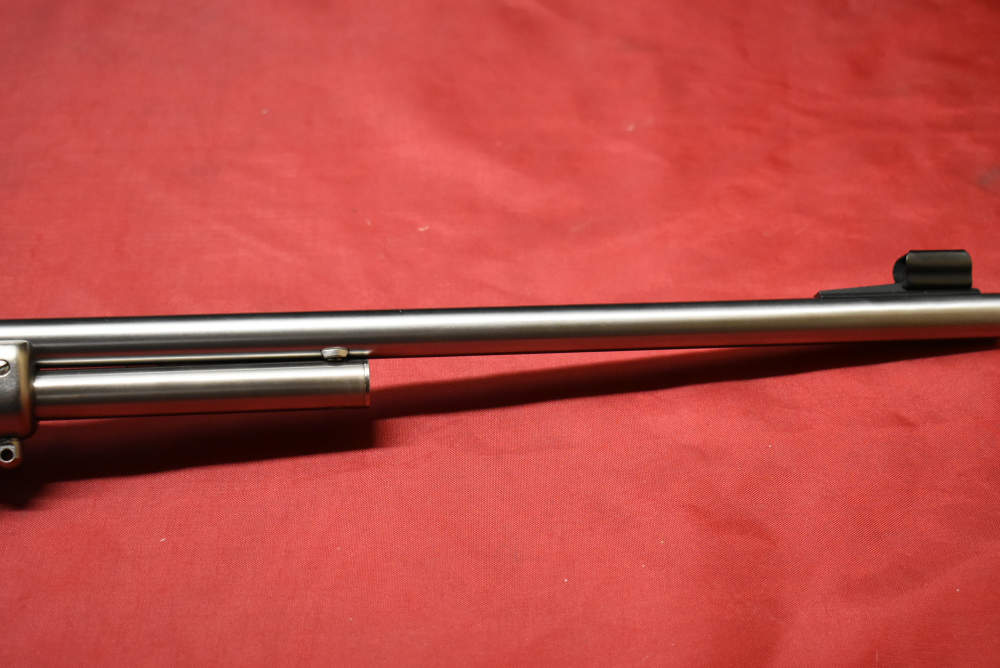 Marlin 338MXLR - 338 Marlin-img-6
