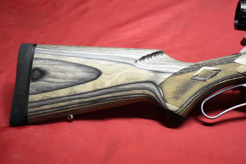 Marlin 338MXLR - 338 Marlin-img-2