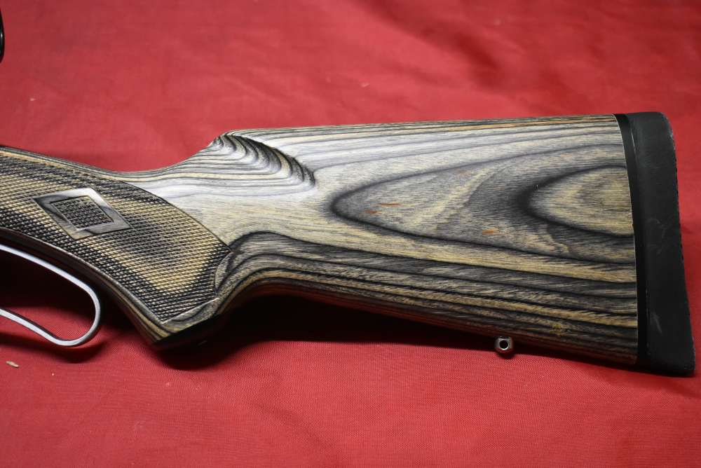 Marlin 338MXLR - 338 Marlin-img-14