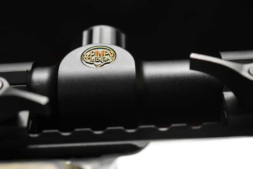 Marlin 338MXLR - 338 Marlin-img-10