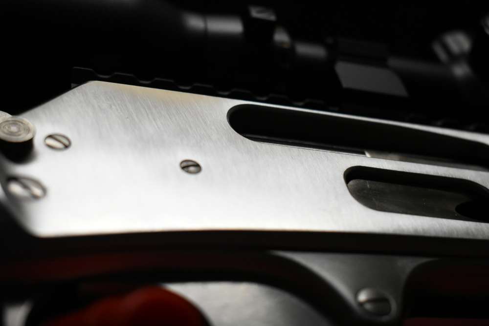 Marlin 338MXLR - 338 Marlin-img-3