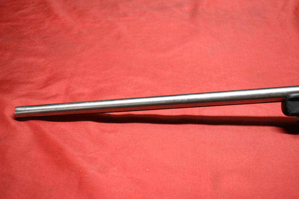 Ruger M77 MKII Zytel "Paddle Stock" 338 Win Mag-img-6