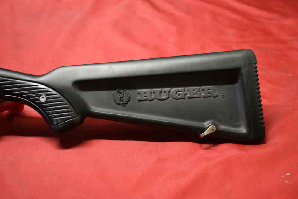 Ruger M77 MKII Zytel "Paddle Stock" 338 Win Mag-img-12