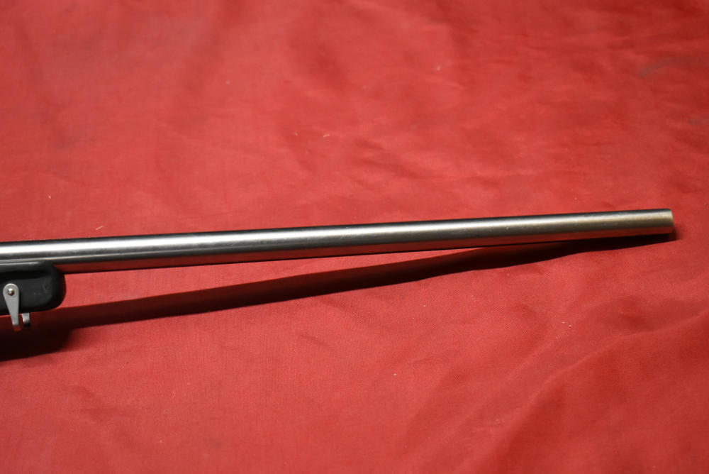 Ruger M77 MKII Zytel "Paddle Stock" 338 Win Mag-img-5