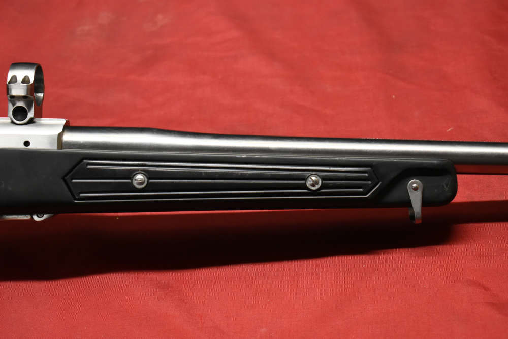 Ruger M77 MKII Zytel "Paddle Stock" 338 Win Mag-img-4