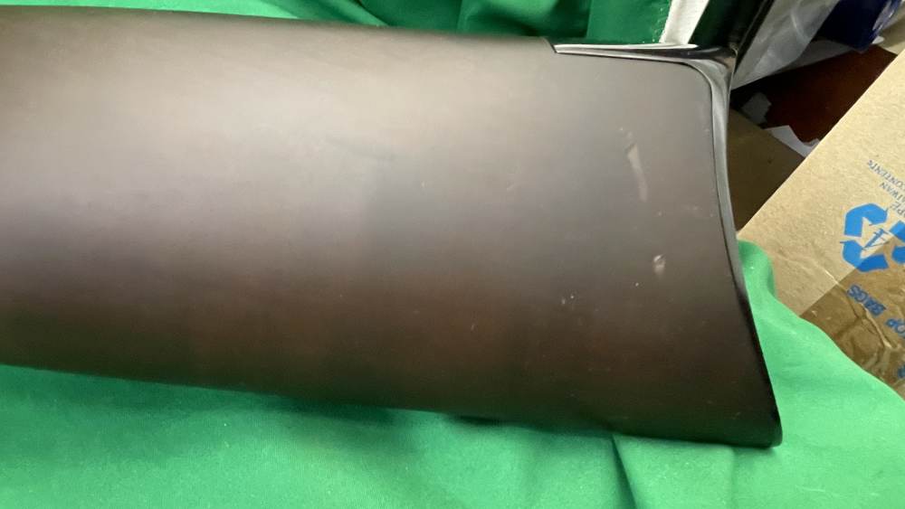 Taurus Model C45 Pump Action Rifle 45 Colt-img-21