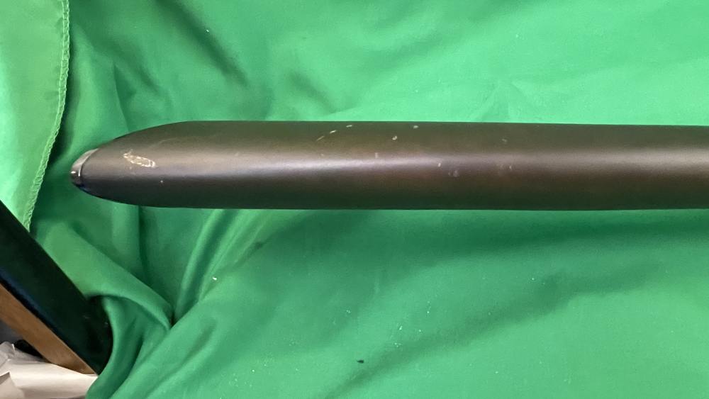 Taurus Model C45 Pump Action Rifle 45 Colt-img-8