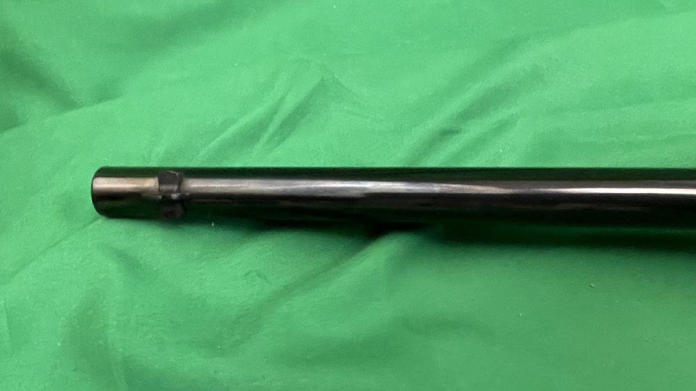 Taurus Model C45 Pump Action Rifle 45 Colt-img-24