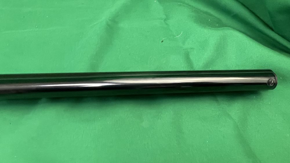 Taurus Model C45 Pump Action Rifle 45 Colt-img-13