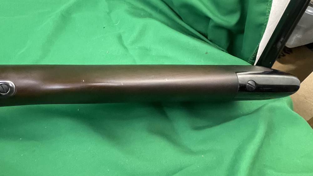 Taurus Model C45 Pump Action Rifle 45 Colt-img-27