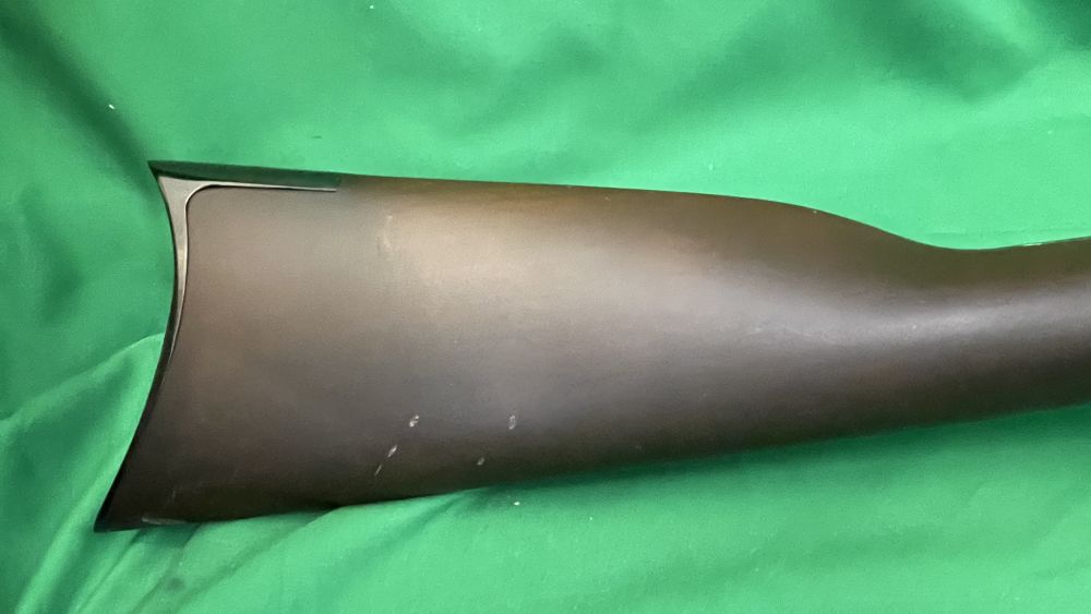 Taurus Model C45 Pump Action Rifle 45 Colt-img-1