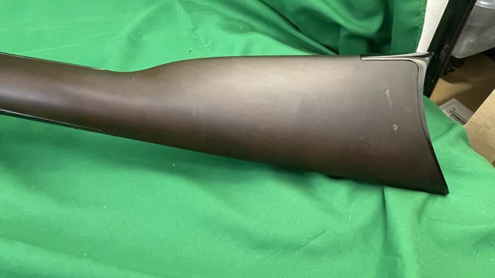 Taurus Model C45 Pump Action Rifle 45 Colt-img-20