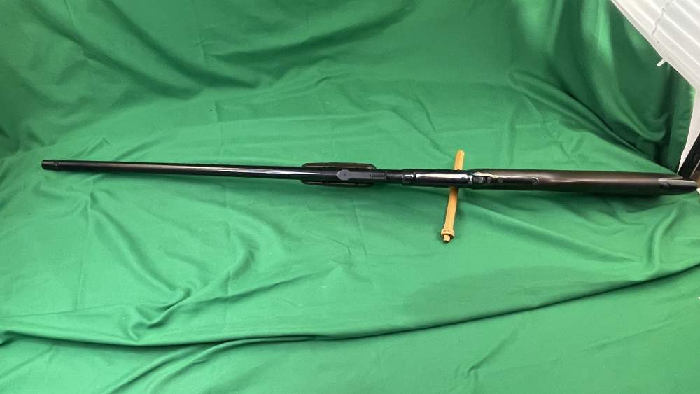Taurus Model C45 Pump Action Rifle 45 Colt-img-23