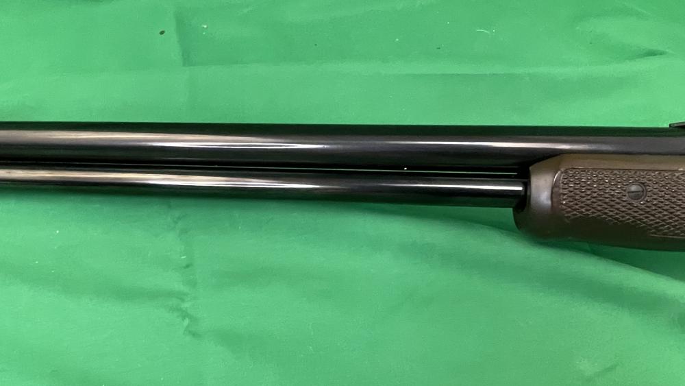Taurus Model C45 Pump Action Rifle 45 Colt-img-16