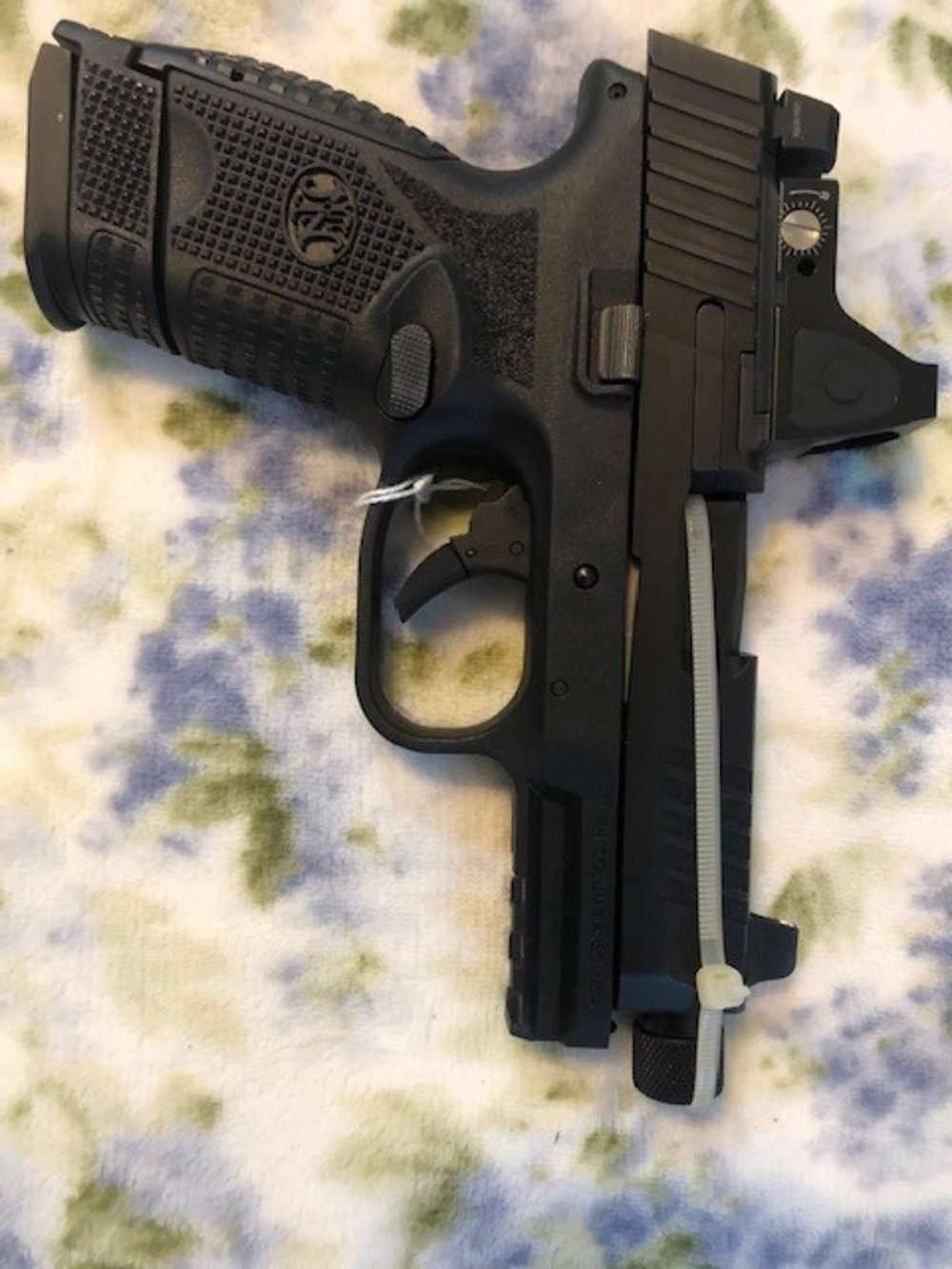 FNH 509-img-1