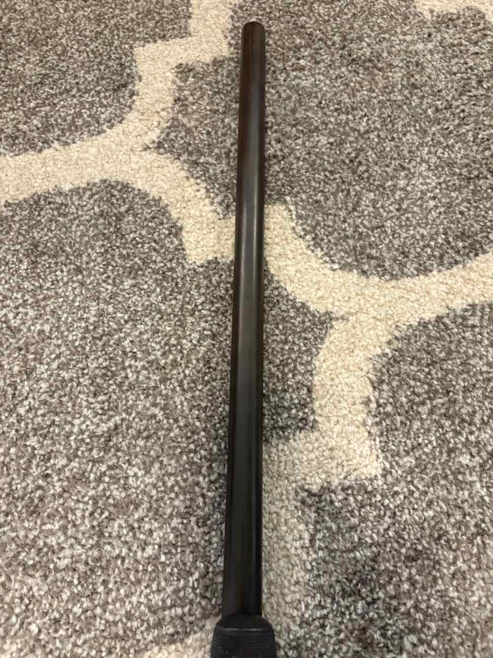 Remington Model 878 Automaster 12GA Semi Auto Shotgun 30” barrel-img-20