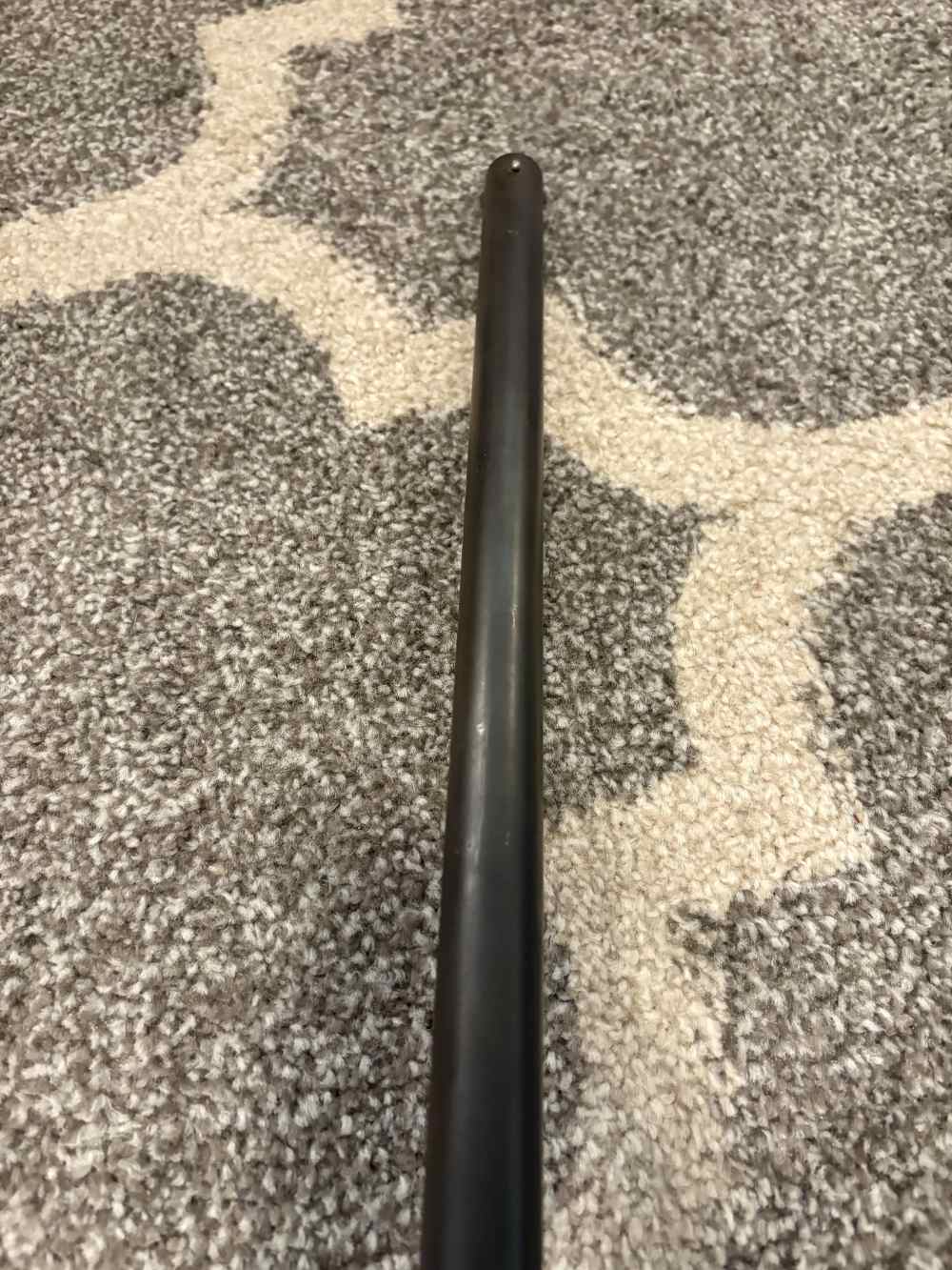 Remington Model 878 Automaster 12GA Semi Auto Shotgun 30” barrel-img-16