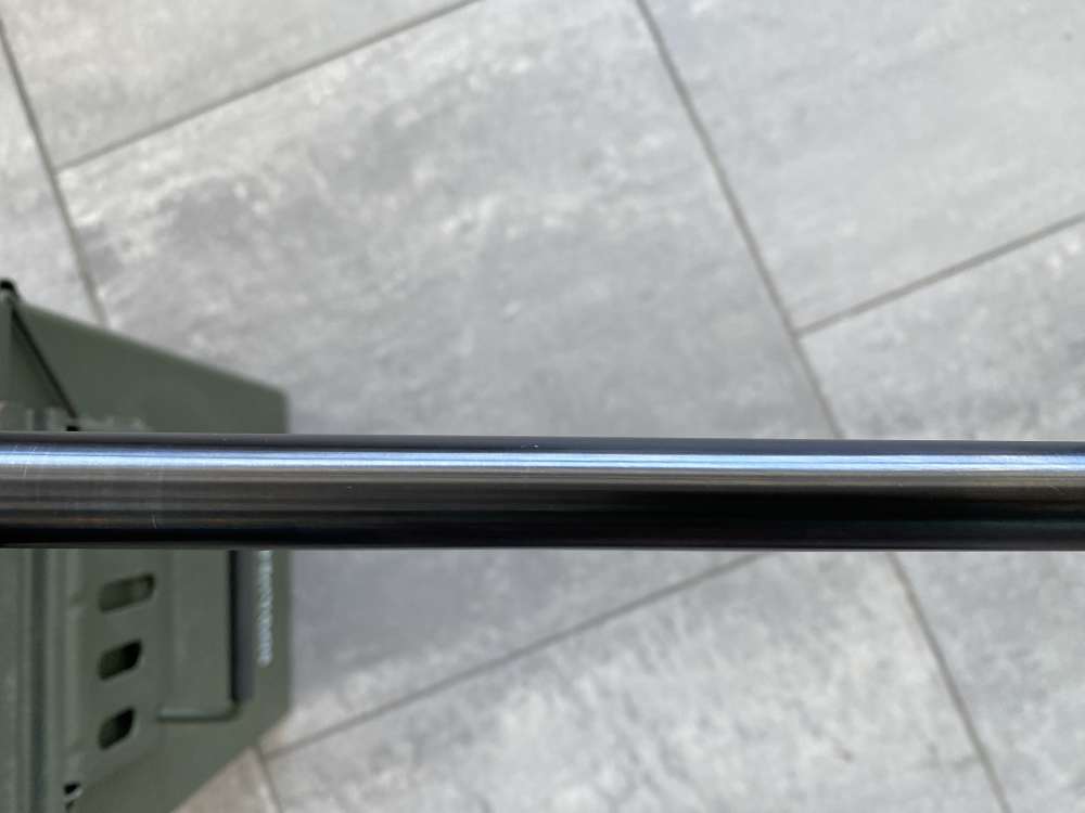 Auto Ordnance Thompson Carbine 45 ACP Great Condition No Reserve Auction-img-32