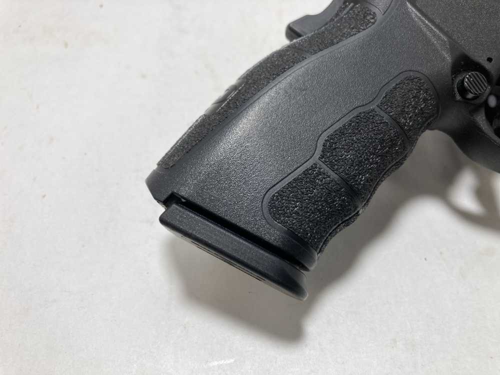 Springfield XD Mod.3 OSP-img-4