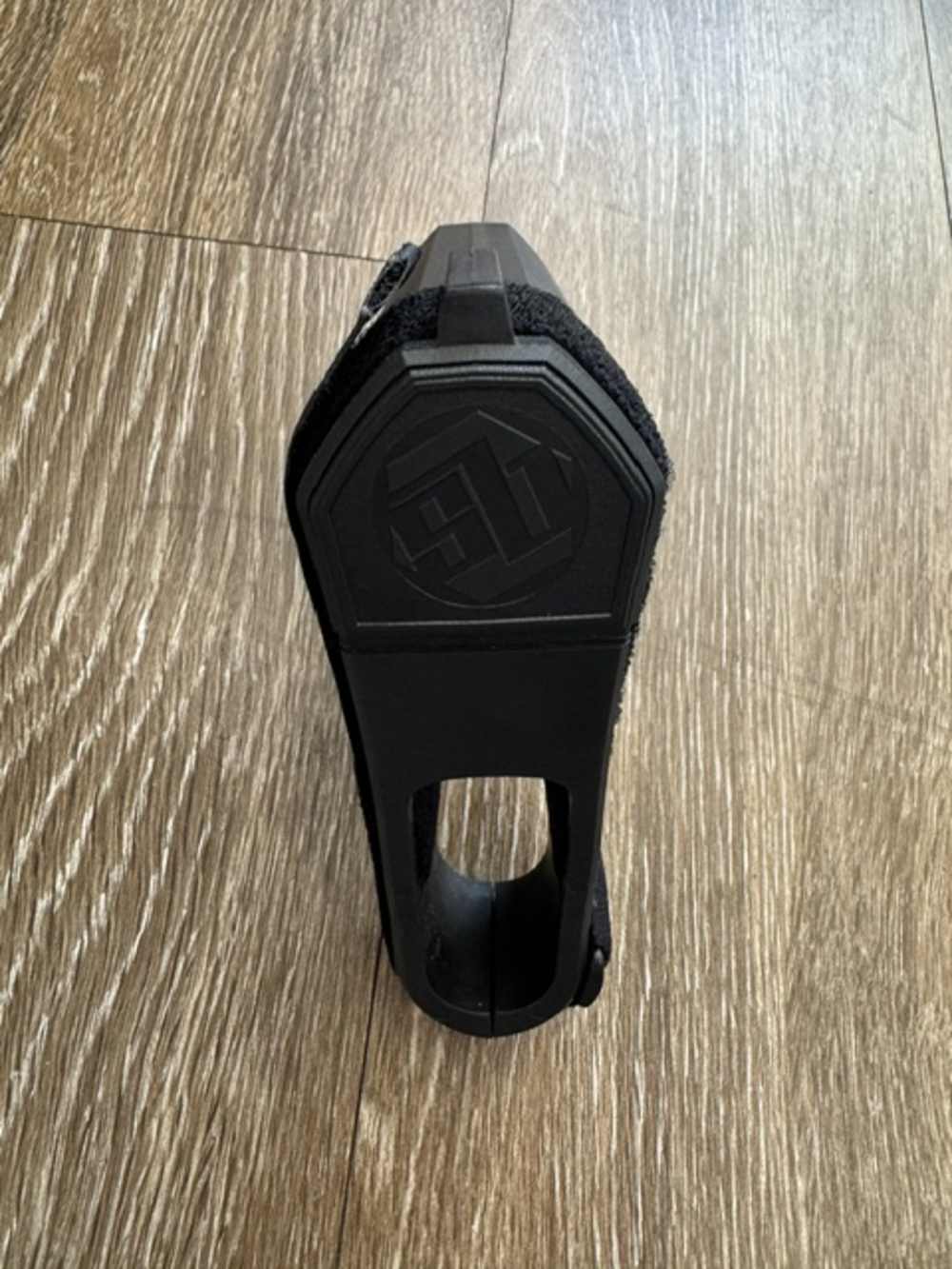 SBA 3 TACTICAL PISTOL BRACE-img-2