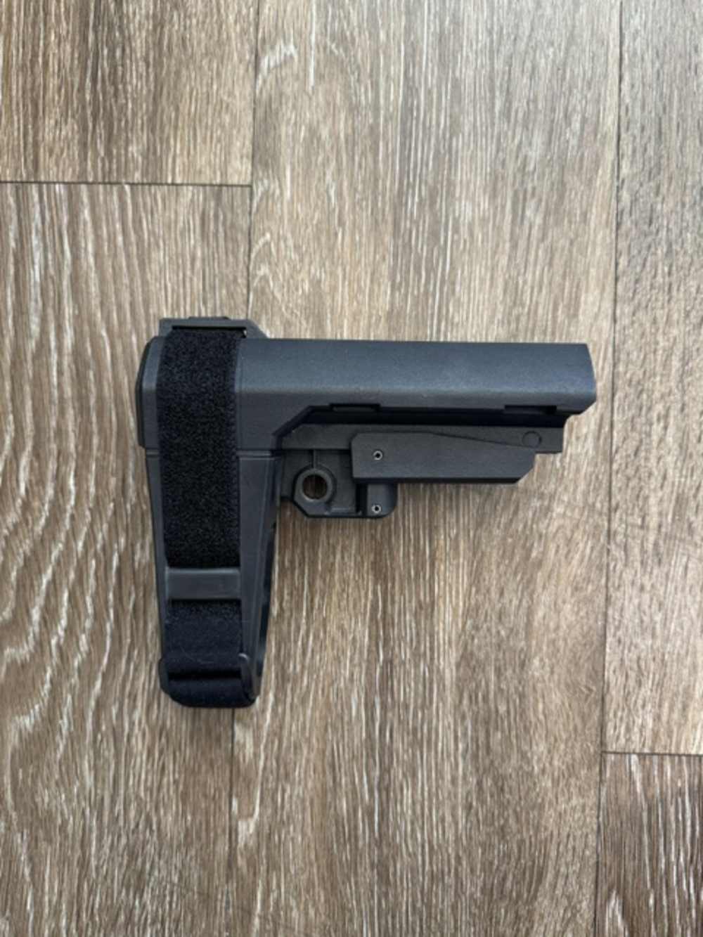 SBA 3 TACTICAL PISTOL BRACE-img-0