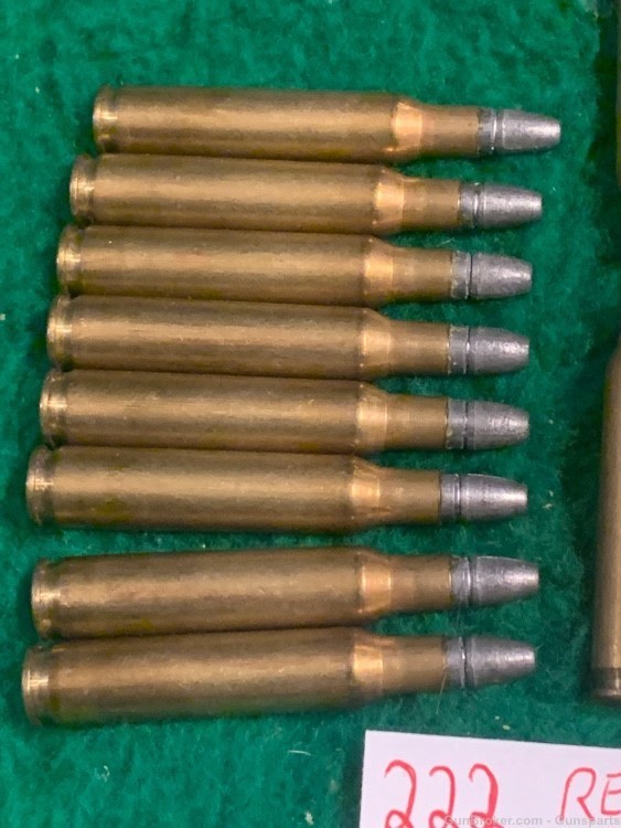 222 REM MAG reloads and brass-img-2