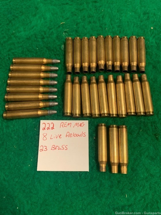 222 REM MAG reloads and brass-img-1