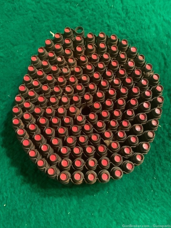 .30 caliber linked blanks 140-img-4