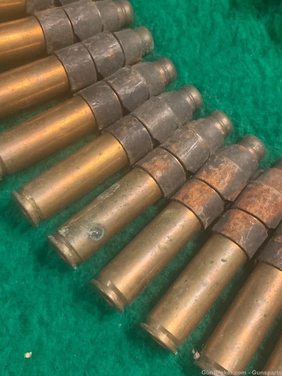 .30 caliber linked blanks 140-img-3