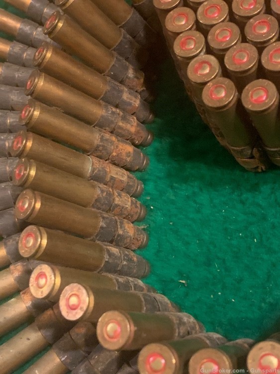 .30 caliber linked blanks 140-img-2