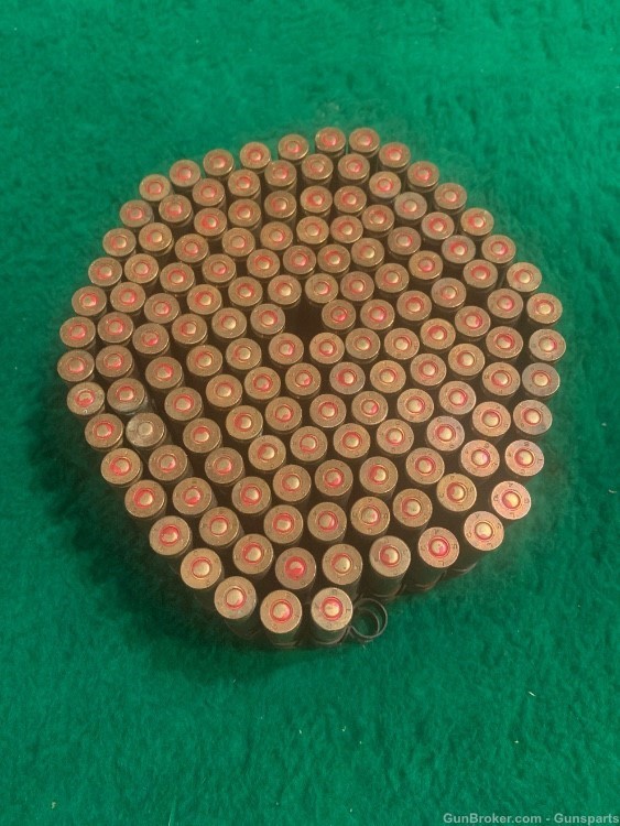 .30 caliber linked blanks 140-img-0