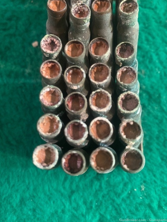 .30 cal blanks 120 rounds -img-16