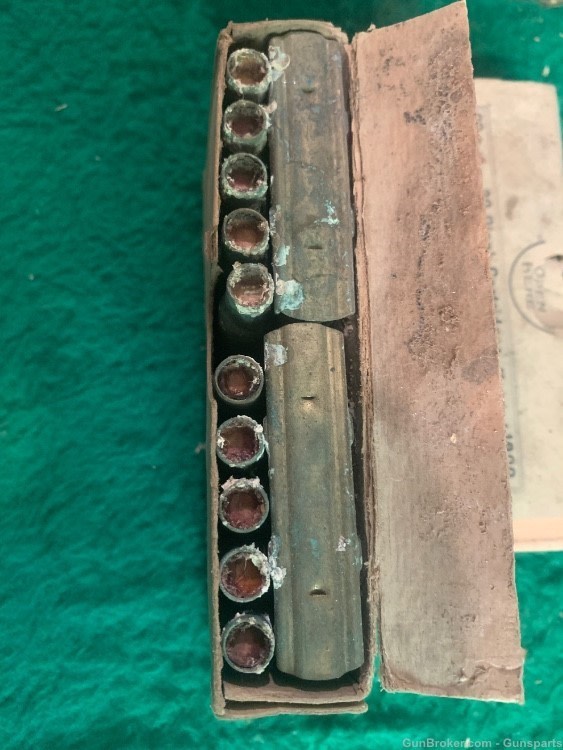 .30 cal blanks 120 rounds -img-19