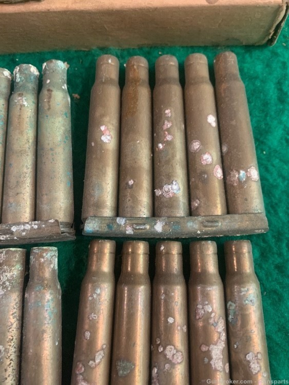 .30 cal blanks 120 rounds -img-15