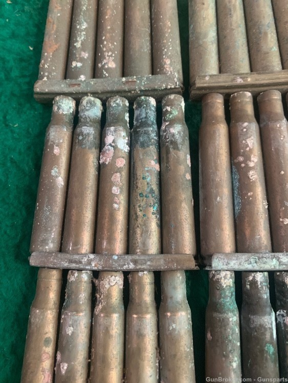 .30 cal blanks 120 rounds -img-11