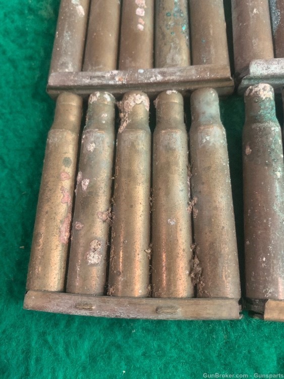 .30 cal blanks 120 rounds -img-4