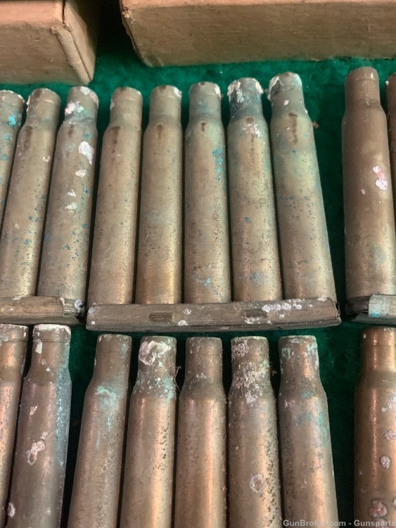 .30 cal blanks 120 rounds -img-14