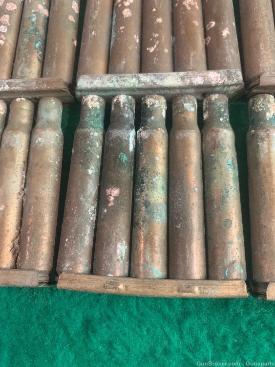 .30 cal blanks 120 rounds -img-5