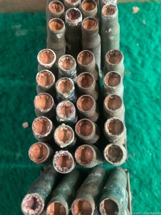 .30 cal blanks 120 rounds -img-17