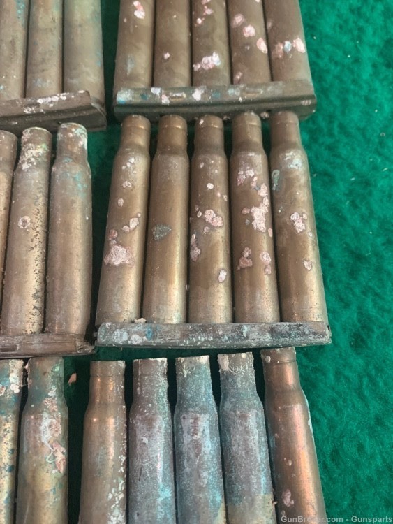 .30 cal blanks 120 rounds -img-8