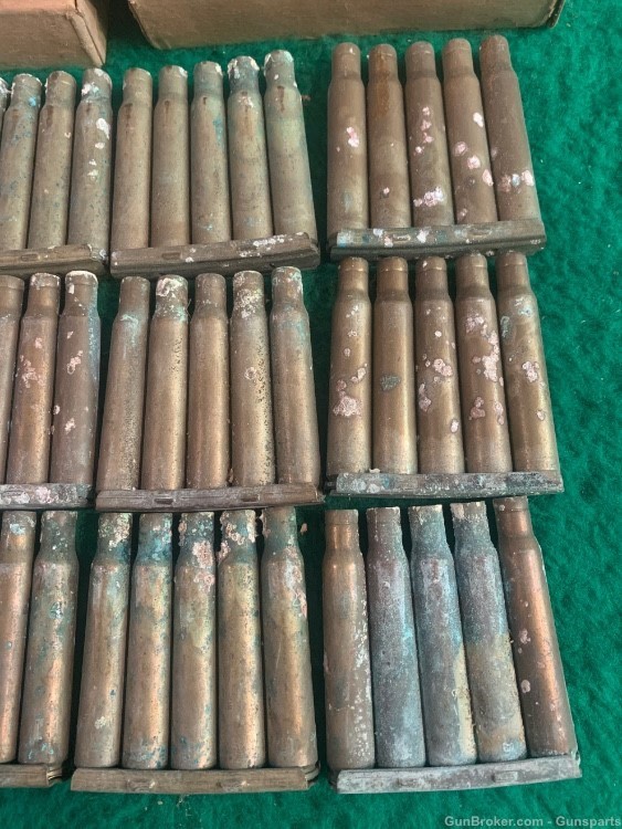 .30 cal blanks 120 rounds -img-3