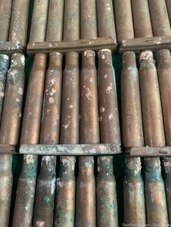 .30 cal blanks 120 rounds -img-10